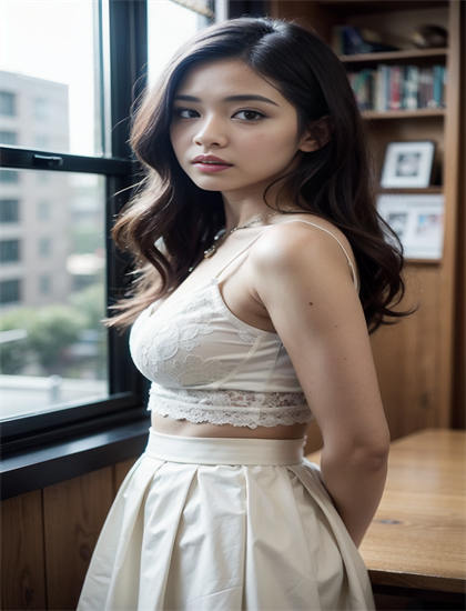 《偷吃的已婚女人》伏笔运用：前后呼应与细节铺垫