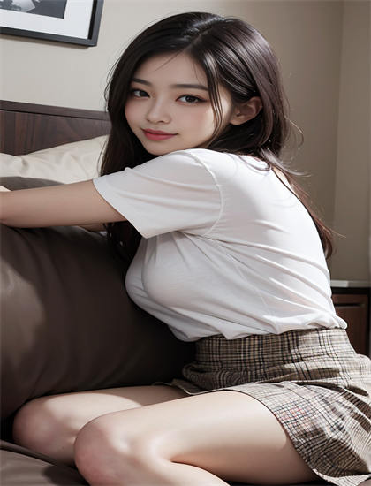 相遇在国境之南美学价值分析：艺术美感与审美特征探讨