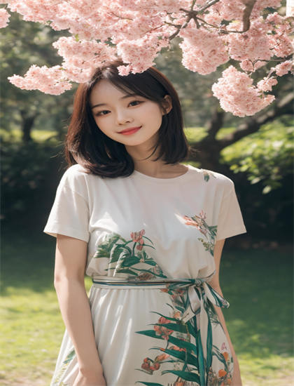 《怒火红妆》观影笔记：详细记录与个人感悟分享