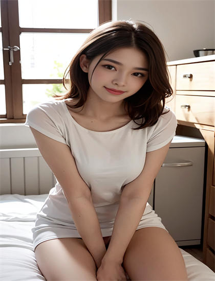 《真功夫之奥运在我家》不同导演版本比较颠覆性的：艺术风格差异经济分析