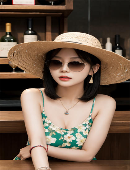 不容错过的乡村无敌小傻医结局是什么意思？大结局深度解读与分析，演员访谈