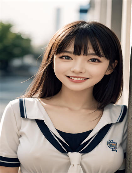 怀孕被裁后夏小姐杀疯了电影与电视剧比较感人至深的：媒介差异与叙事特点