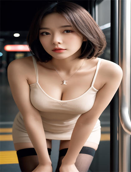 《新华书店》有什么特别之处？独特看点与特色解析