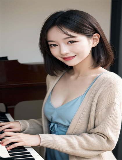 探索谁许情深的奥秘：隐藏细节与深层意义