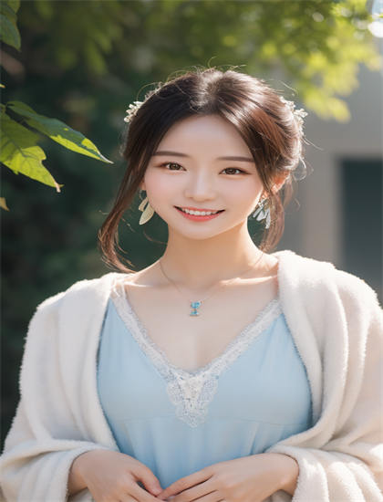 《闪亮茗天第二部》服装道具解析：时代还原与细节设计评价