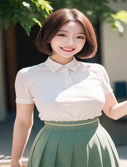 探秘誓不为妾的情感表达与人性探索