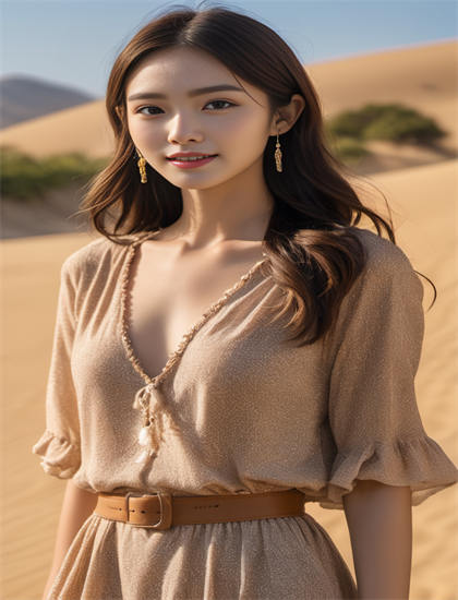 文化研究：《逆行未来》如何展现伦理的道德困境与价值选择 了解文化传播的机制与效果