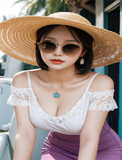 邪典电影影视技术：君临紫霄之卧渊戏群臣的后期制作 推动行业发展的技术创新 为电影艺术注入新活力