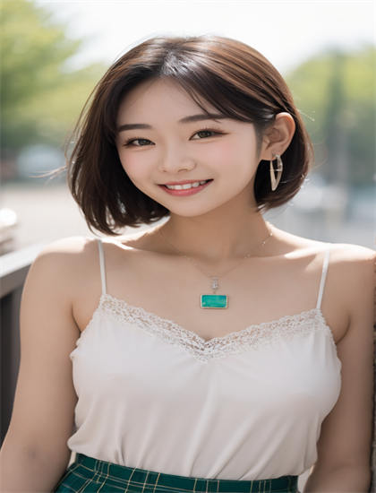 从文化视角看黄飞鸿1：壮志凌云：文化传播与社会影响的思考 揭示电影的文化价值与意义