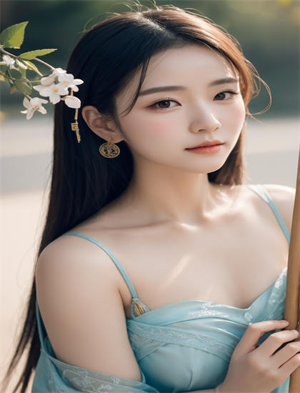 翠鸟 第一季人物深度：角色选择的恰当性与艺术效果 理解表演与导演的配合