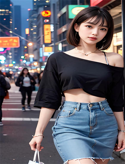 《好汉两个半 第八季》影视作品全面解析：剧情深度剖析与艺术价值探讨