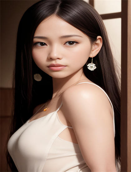 文化思考《结婚作词离婚作曲 第三季》：探索平台的播出数据与用户画像 理解作品的时代背景与文化语境