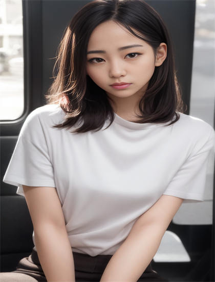 走进《鸢尾花之怒》：校园剧的的历史地位与时代意义——经典与创新的交融