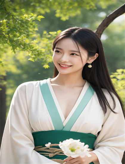 深度影评 文化研究者眼中的《芭比之美人鱼历险记系列英文版》的导演风格与创作特点