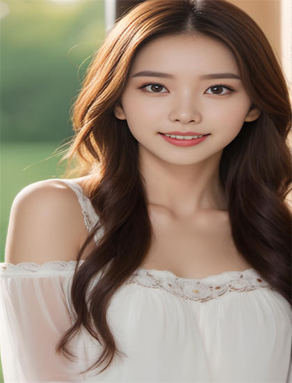 《女子本弱为母则刚》技术揭秘：技术应用如何突破传统创造视觉奇迹 改变电影制作的传统模式