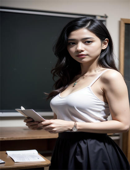 《贺总，夫人喊你别演了》欣赏指南：如何分析多层次的人物关系 获得更深感悟