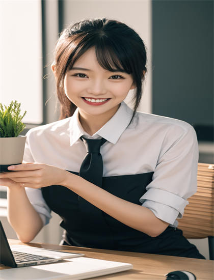 《我们的歌第1季会员版》市场表现：票房成绩与观众接受度分析