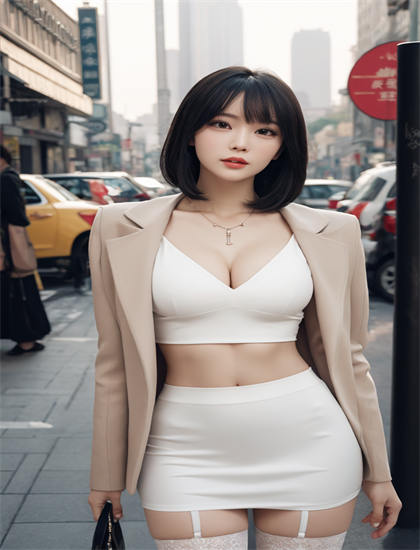 人物深度分析：相思误纯享合集中的历史的事件再现与当代启示 认识表演艺术的价值