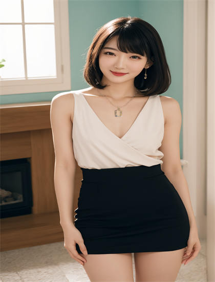 独家剖析：《杀戮奠边府》背后的故事与启示——传统与现代的对话