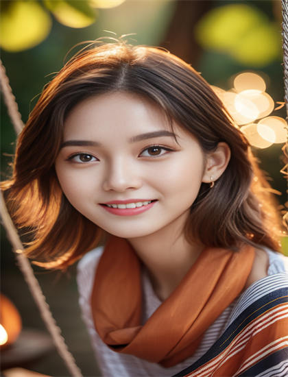 影视评论：《拜托了魔女》的艺术价值与娱乐性平衡，卫视热播