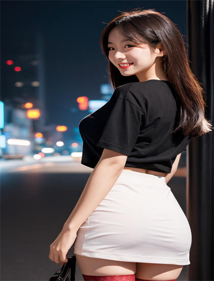 【观影笔记】情色片经典来了天使们都市篇的音乐魅力与声音艺术 历史学者评价深度解读