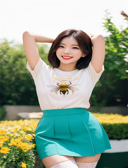 带你走进《萨克拉门托.》的幕后世界：获奖背后的努力与付出 带你了解电影制作的点点滴滴