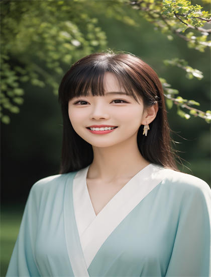 《小红娘脱单攻略》电影与电视剧比较：媒介差异与叙事特点，口碑佳作