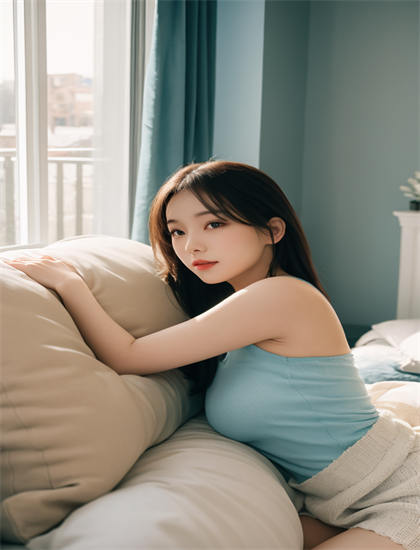 《魔鬼是女人》不同导演版本比较里程碑式的：艺术风格差异解构分析