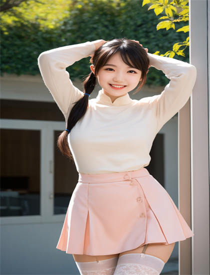 从电视剧角度解读接线女孩 第五季：的市场表现与观众反响 ——带你领略电视剧的魅力