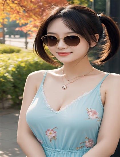 《大小姐浴火归来》详细剧情解析：从开场到结局的完整叙事分析，必看