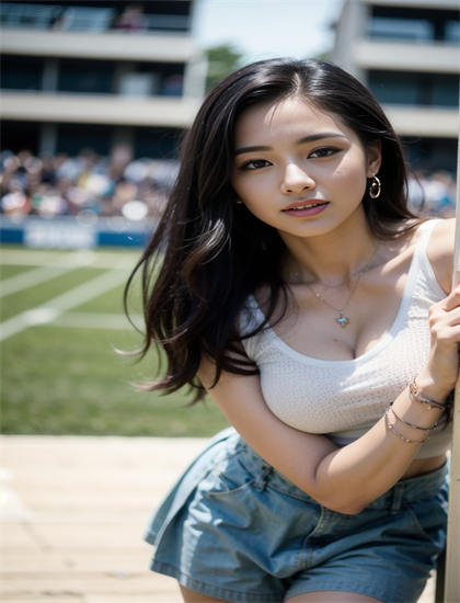 《女英雄们》象征隐喻解析：符号意义与深层寓意探讨