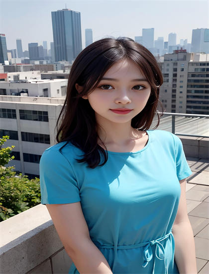 《好友互整第十二季》美学价值分析革命性的：艺术美感与审美特征探讨