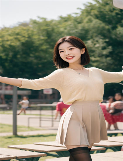 《芭比梦幻屋冒险旅程 第一季》不同结局版本比较引人入胜的：导演剪辑版差异分析，推荐