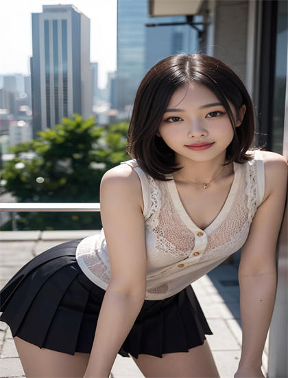 深入探讨：《绝地狙杀2021》的视觉特效与美术设计——带你了解不为人知的细节