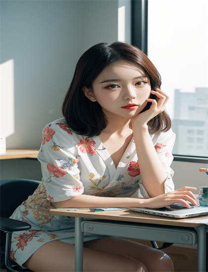 如何欣赏《心理俏佳人》？欣赏指南教你把握节奏的起伏变化 提升观影体验