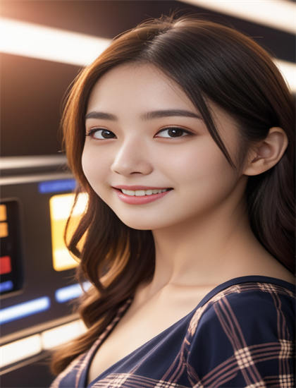 【剧情片专题】《群体恶行》的创作历程与幕后故事 ——剧情片的观影全攻略