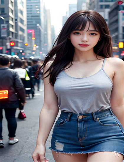 《疯狂的偶遇》音乐配乐解析：音效设计与主题曲创作分析