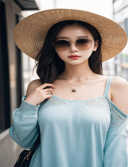 《斯蒂尔沃尔》结局是什么意思？大结局深度解读与系统分析