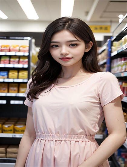 《南龙北凤》的艺术：美学价值与创作技巧探讨，收视第一