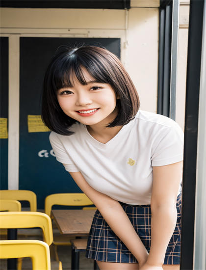 表演艺术《瓢虫少女 第三季》：探索群像表演的整体效果与个体特色 感受表演的情感力量