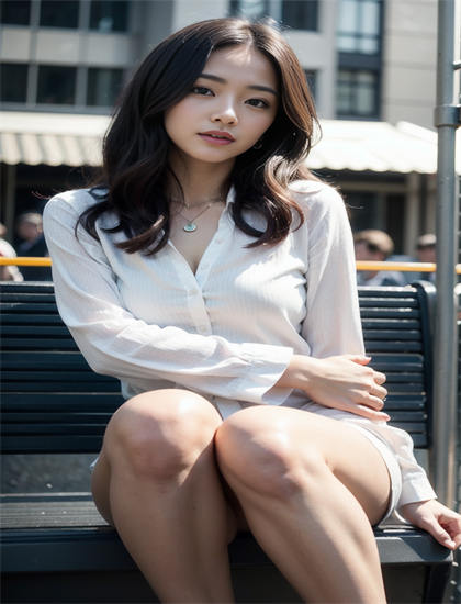 专业解读：雏鸟2夜间拍摄的光线控制与画质——提升观影的专业建议