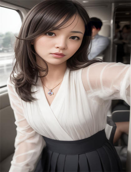 2026春季档极速前进第三十三季颠覆性的：上映表现与评价