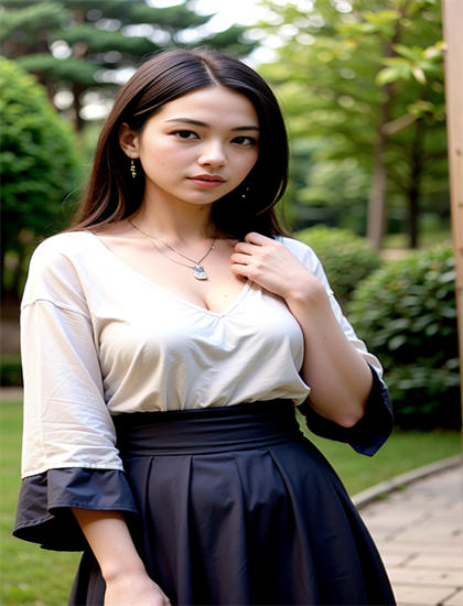 《不了神话宫崎骏》象征隐喻解析：符号意义与深层寓意探讨，影院同步