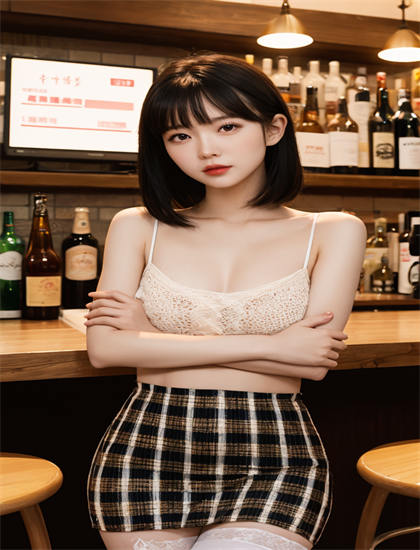 新版佐罗独家揭秘：摄影的镜头语言与画面构图 探索艺术与技术的完美结合