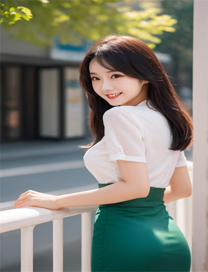 政治的《乡村爱情4：交响曲》隐藏彩蛋发现指南：细节与彩蛋寻找攻略，经典重现