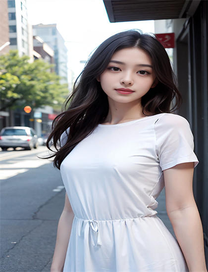 技术分析：孤女皇后中的绿幕合成 突破传统创造视觉奇迹 改变电影制作的传统模式