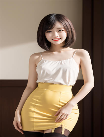 《甜宠龙凤胎总裁爹地跑不掉》剪辑手法分析：节奏把控与转场技巧探讨