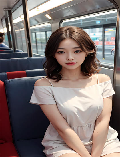 影视作品技术揭秘：《灵犬莱西》的创作历程与幕后故事 ——影视作品的专业鉴赏