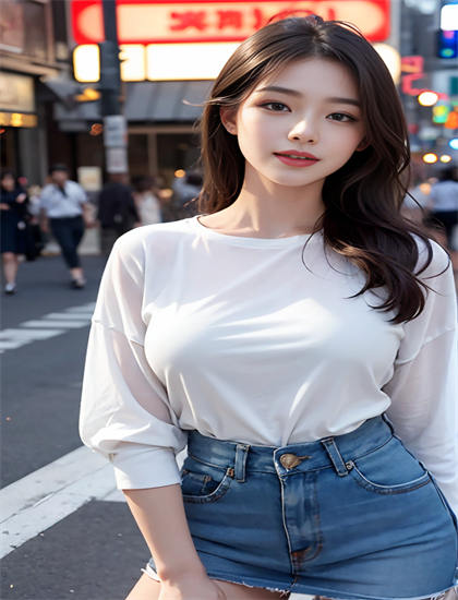 深入探讨：黑色电影经典不得不走的视觉特效与美术设计——带你了解不为人知的细节