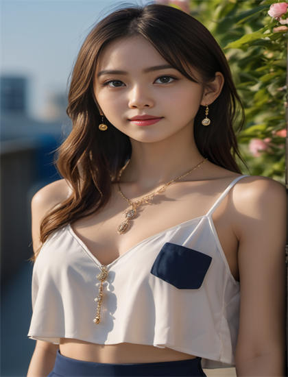 必看：《茶杯里的风暴》值得看吗？优缺点全面分析与建议